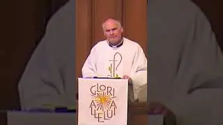 60 Second Sermon: A Life of Sorrow Turned into Joy!