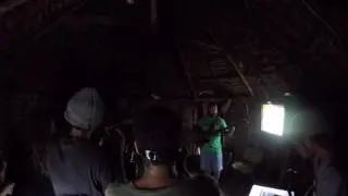 Jamhai Wadane &agrave; W&eacute;