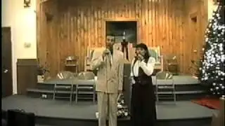 Bienvenido Javier y Rosanna Regalado,por fin ya el amanecer. mp4