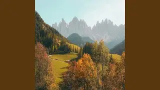 Desahan Nikmat Miu Shiromine