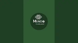 BORA TRABALHAR- Mundo Planejado está ao vivo!