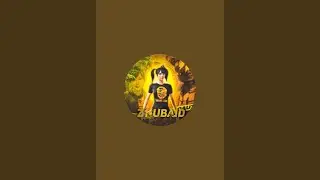 Ubaid-X-Live_1 is live! 1vs2 room or 1 live custom room