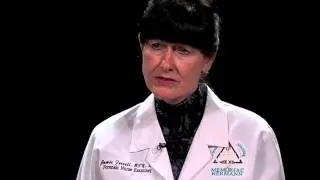 Кто такой инспектор по расследованию случаев сексуального насилия (SANE)?