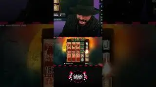 👑 WANTED 1.5MIL WIN ROSHTEIN