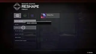 Trials of Osiris passage destiny 2
