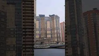 Sank peterburg #beautiful #sankt #city #freefire #санкт #country #shorts #tiktok