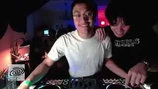 blujazz | Cooking Sessions 005