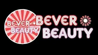 มาทำความรู้จักร้าน Bever ร้านเครื่องสำอางออนไลน์อันดับ 1 ให้มากขึ้นกันเถอะ
