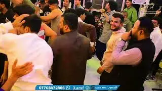 حنه اخ ( محمد حليم )تصوير والمانتاج احمد مجيد 📸حجز 07708472466وتساب #اكسبلور 