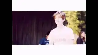 Austin Abrams