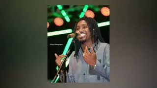 WALLY SECK LIVE PIRO +RIGOU 2025