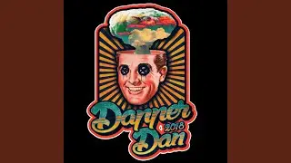 Dapper Dan 2018