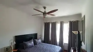 #7408279 - Wonderboom - 3 bedroom duplex!!!