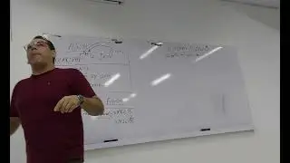 FINAL BIOFISICA