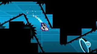 The Ultimate Phase but is just a layout