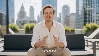 Cryptogold.exchange Scam Exposed