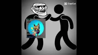 collab com @EV Games 2025 canal
