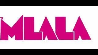 Umlala - Farmers
