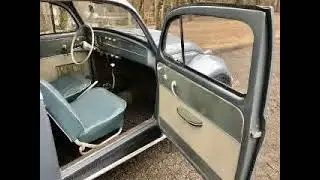 Porsche &  Classics -   