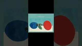 #moodyChillBeats #LofiFocus #deskworkbgm  #lofijazz #CoffeeBreak #SoftLofi  #JazzSampling #LofiMix