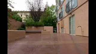 Protrk Construction