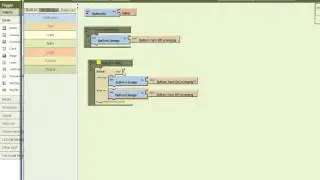 CSC005 AppInventor Toggle App