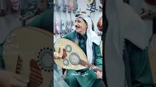 ١٦ فبراير ٢٠٢٣