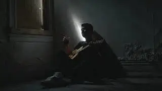 Tyler Jarvis - Movies (Official Video)