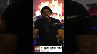 Откуда Алалу узнал, что на Земле было Золото #fypシ゚viral #podcast #Anu #enki #enlil #alalu #anunnaki