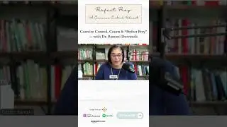 &laquo;Индустриальный комплекс разводов&raquo; и нарциссическое насилие в семейном суде