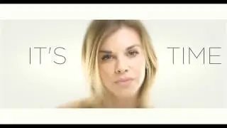 Emsculpt  - Skin Care Physicians of Georgia