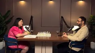 UAE Achievers Talkshow S3 : Mr. Huzefa Altaf - CEO - Creative Group of Companies 
