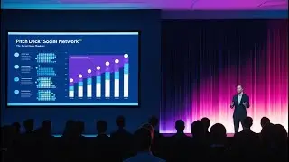 How to Help a Startup Prepare to Raise Funds with You as an iSelfToken Consultant