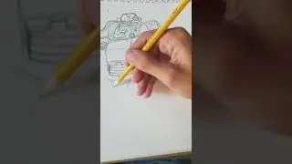 Fallout 4 T-45 Time Lapse