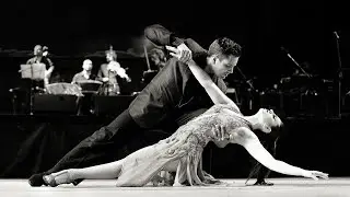 Käflein Fotodesign Tango  Buenos Aires