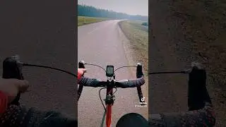 Discipline over motivation 👈#shorts #cycling #cyclingvlog #kolesarjenje #cyclist #outdoors #doit