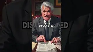 Banks profit from chaos while we lose everything #finance #wallstreet #conspiracy