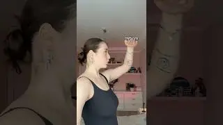 Блог о высоком, подписывайся 🤭