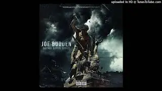 Joe Budden - Poker In The Sky Instrumental