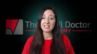 What is The Retail Doctor Academy?
