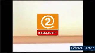 Minecraft 2 - oprawa graficzna (2007-2012)