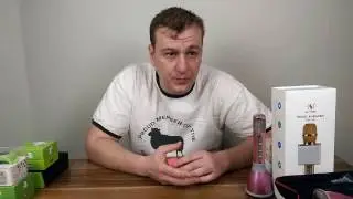 Сравнение детских часов с GPS - Q50, 60, 60S, 90, T58.