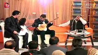 Sabahat Akkiraz & Mustafa Özarslan & Tuncay Balcı - Bellolmaz [Canlı Performans]