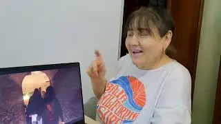 haru matsui &mdash; &laquo;godline&raquo; Реакция 
