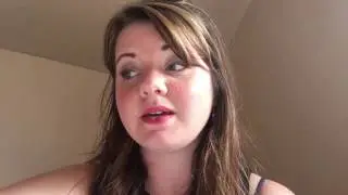 What no one tells you about being a LipSense / SeneGence distributor