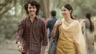 Court - State Vs A Nobody movie Bgm - Court love Bgm