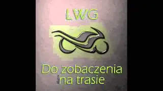 S.H.O.X - LWG