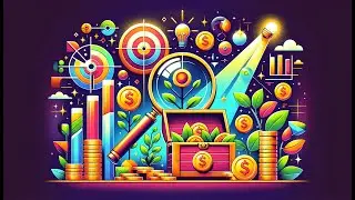 Unlock Passive Income: A Beginner's Blueprint for Successful Affiliate Marketing