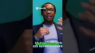 Webdesign   Devenez un expert gr&acirc;ce &agrave; notre formation !