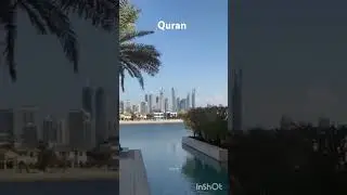 Quran with urdu translation #shorts